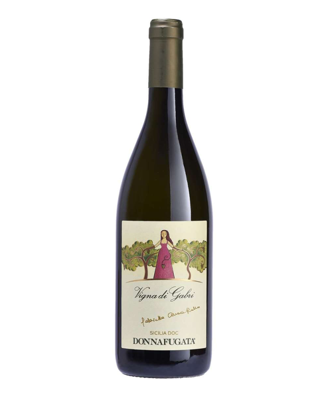 Vigna di Gabri 2023 - Donnafugata
