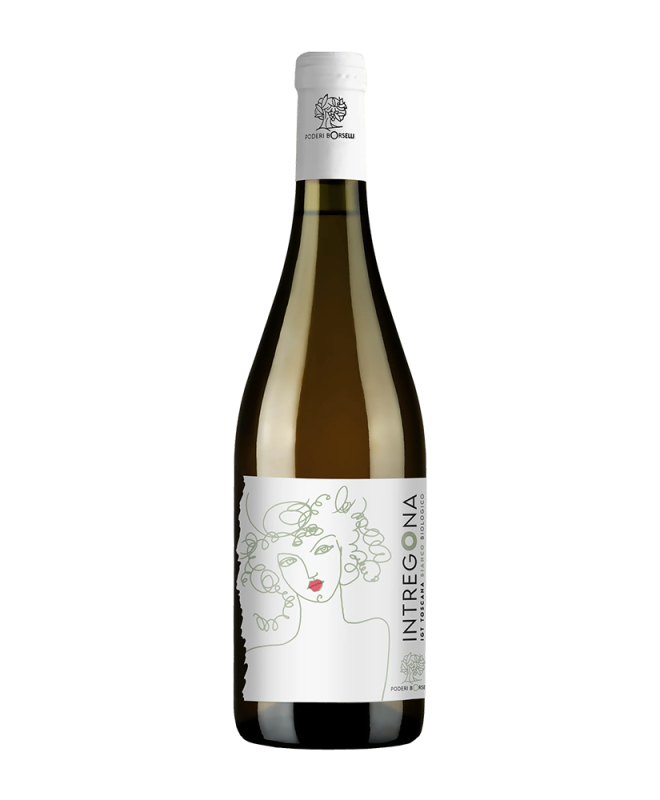 Canna Torta 2022 - Podere le Ripi