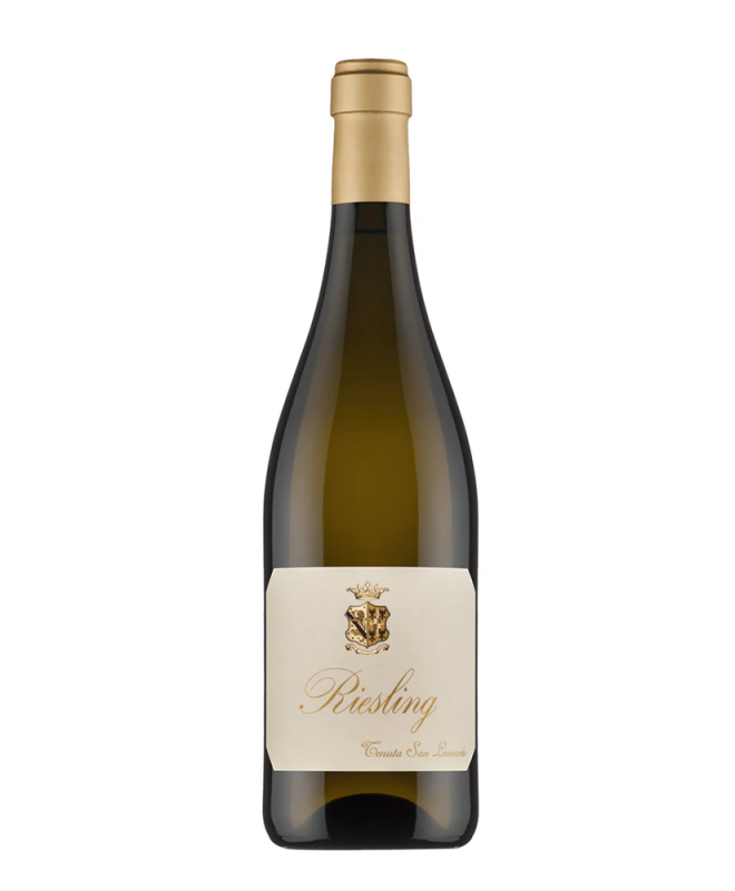 Riesling 2021 - Tenuta San Leonardo